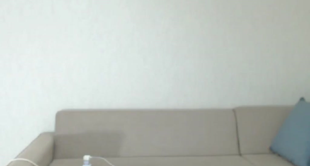 Keiko_Hot video thumbnail