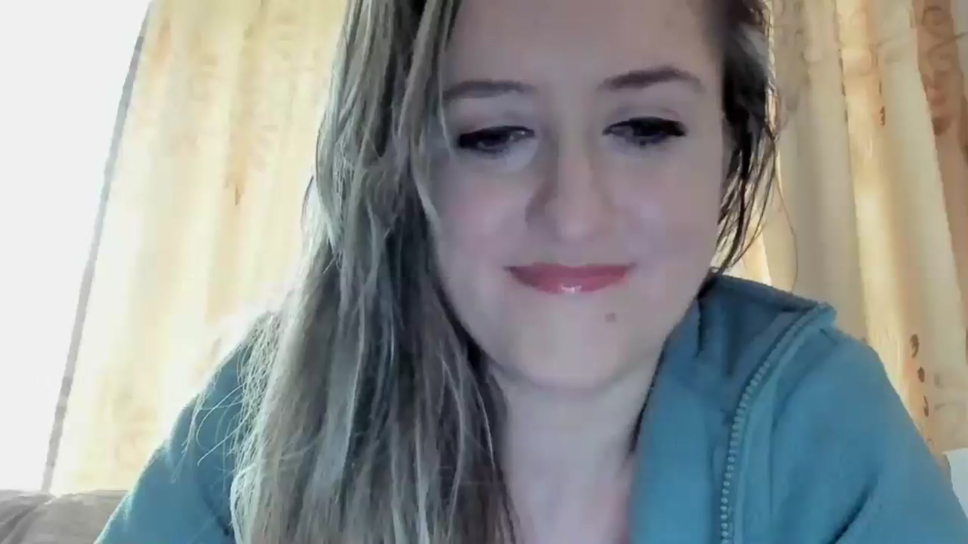 BestDream video thumbnail