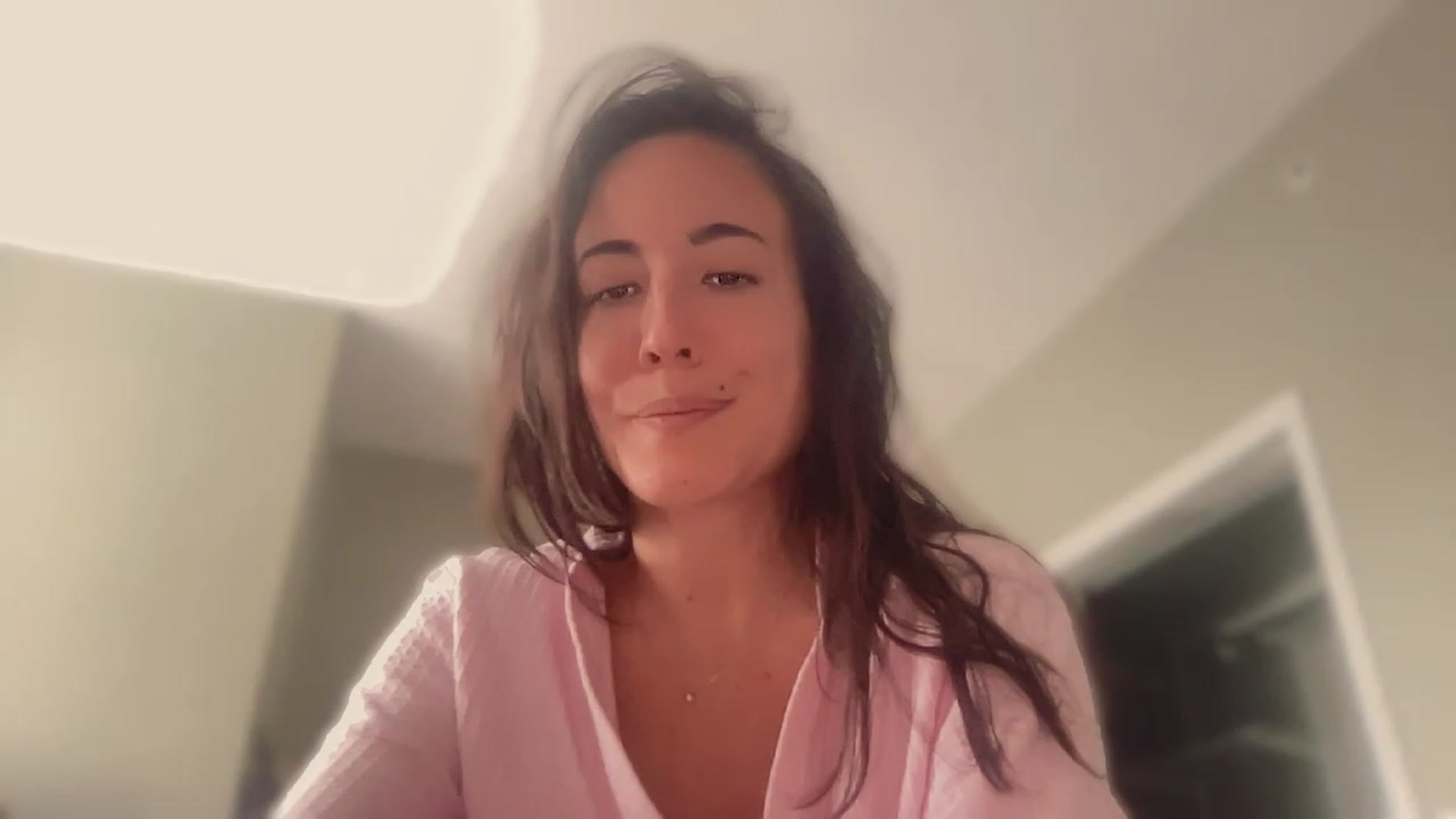 olivia_virgo video thumbnail