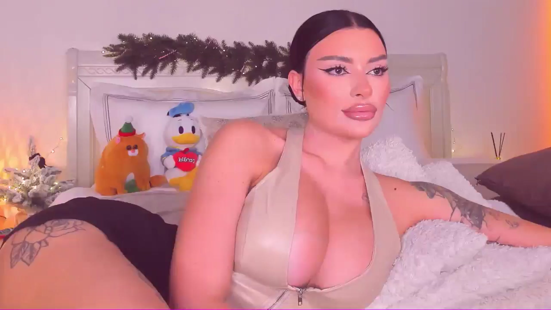 Mary_Harris_ video thumbnail