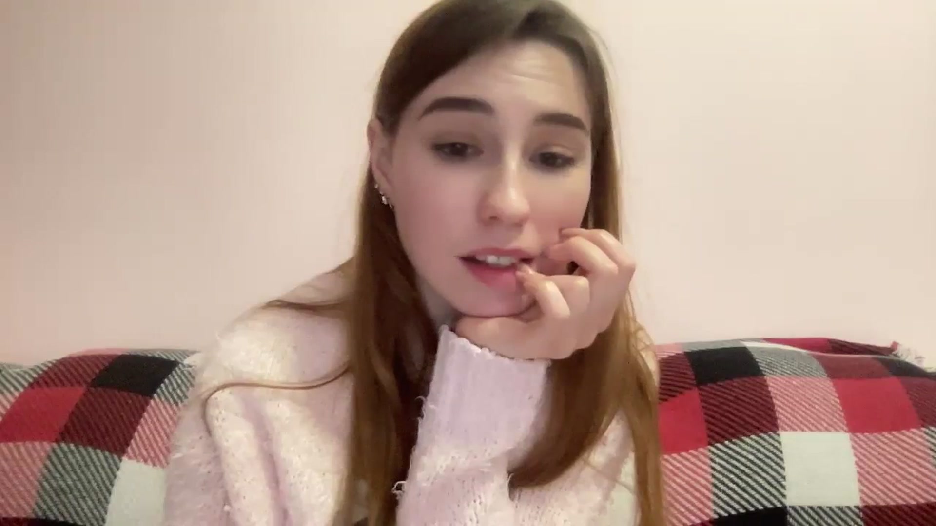 Just_I video thumbnail