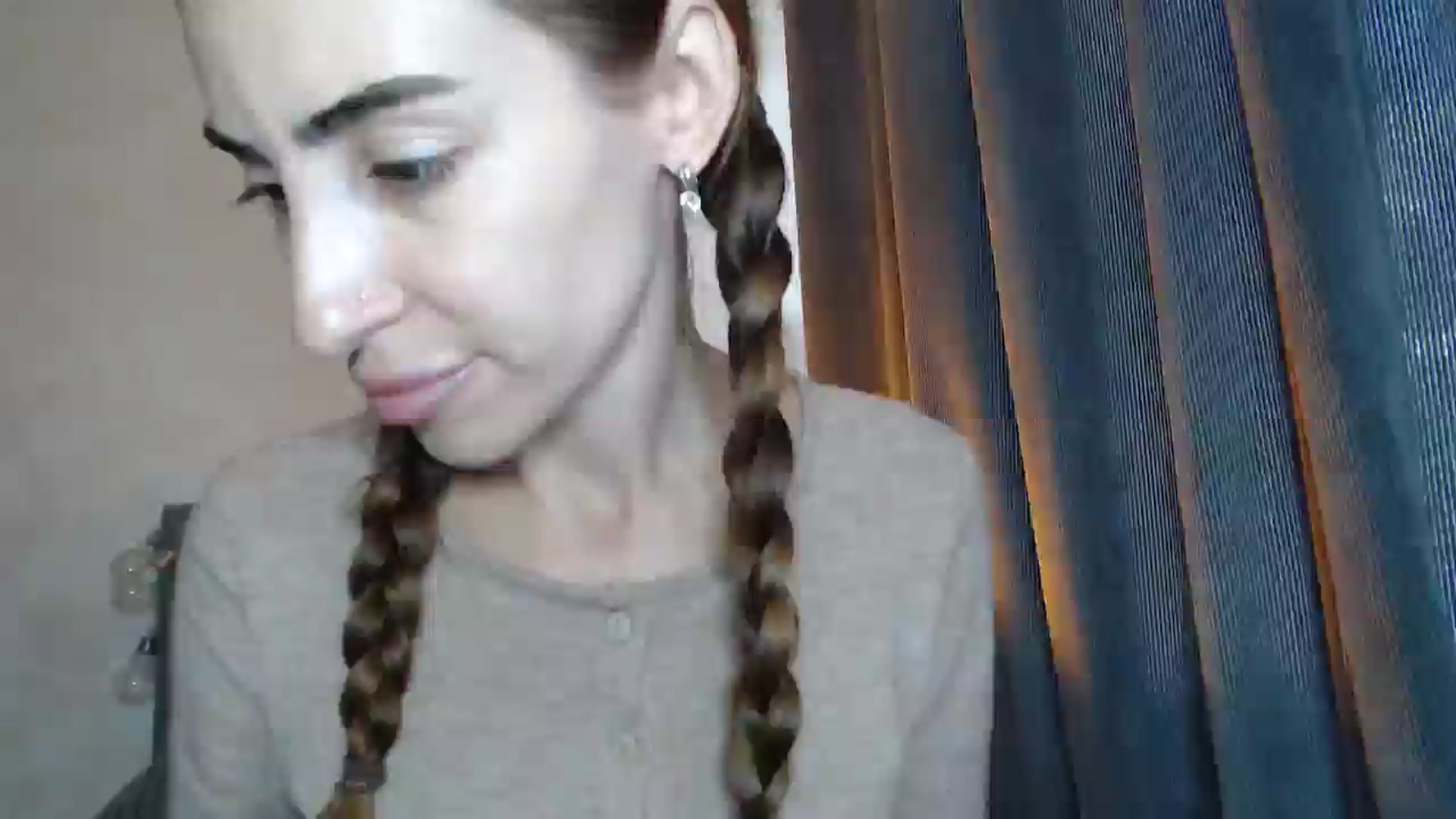 Nora_Sweet video thumbnail
