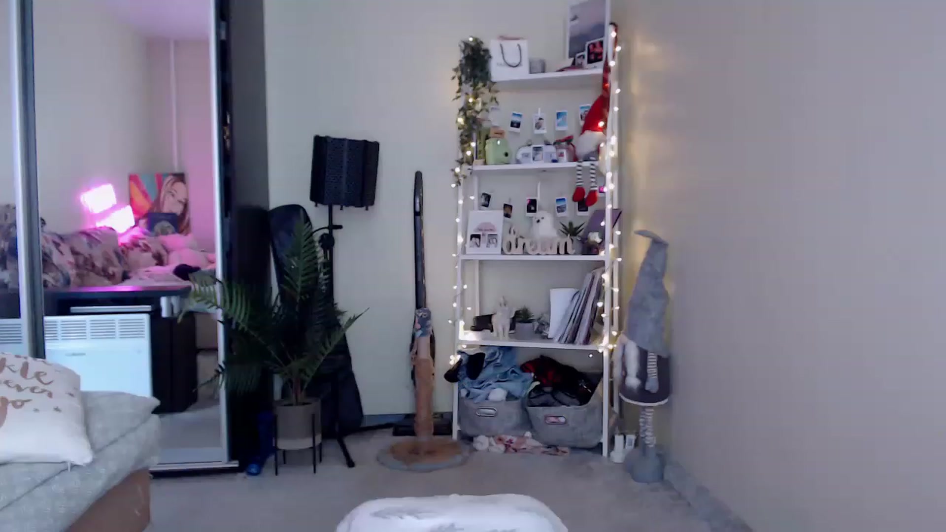 Adriana_b video thumbnail