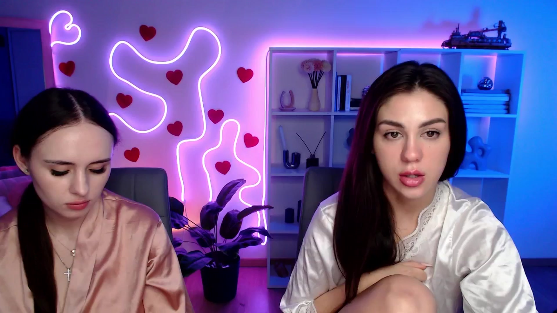 Lady_Luck0 video thumbnail
