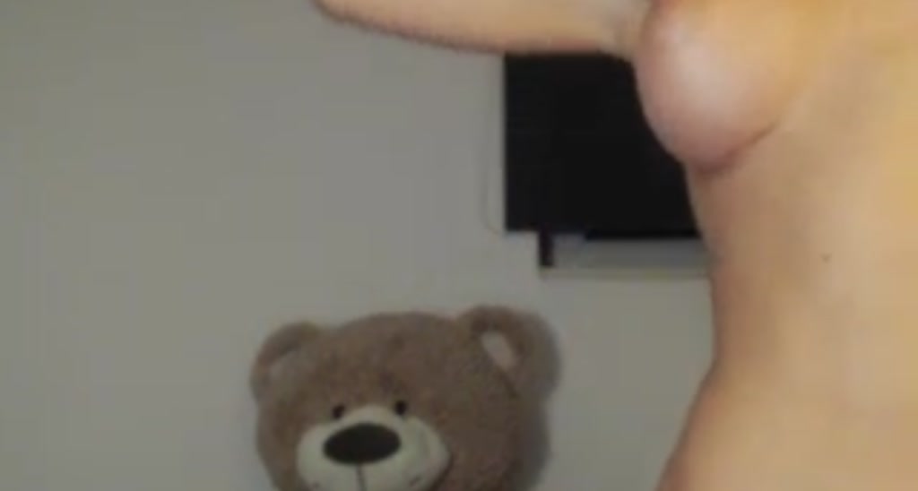 NapQueen video thumbnail