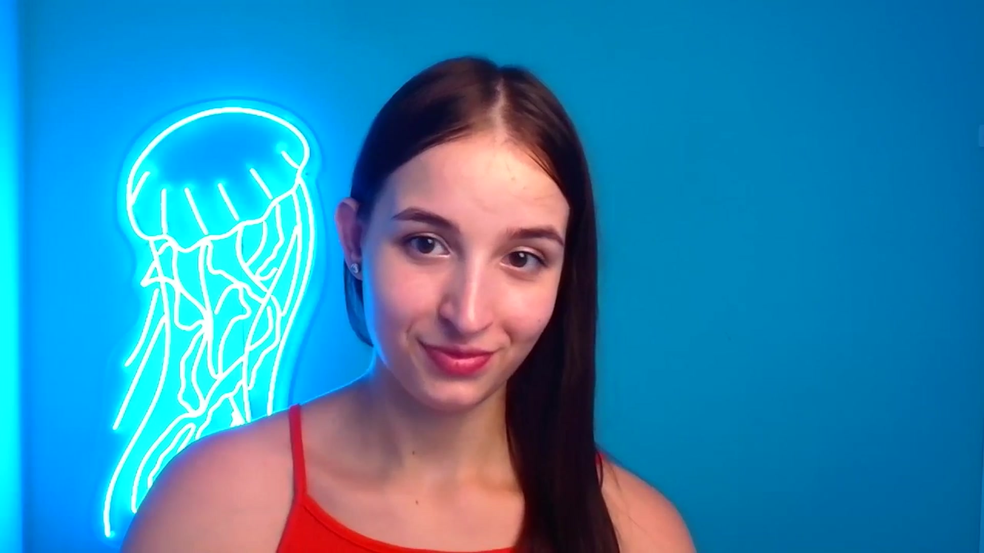 Lilli_Fun video thumbnail