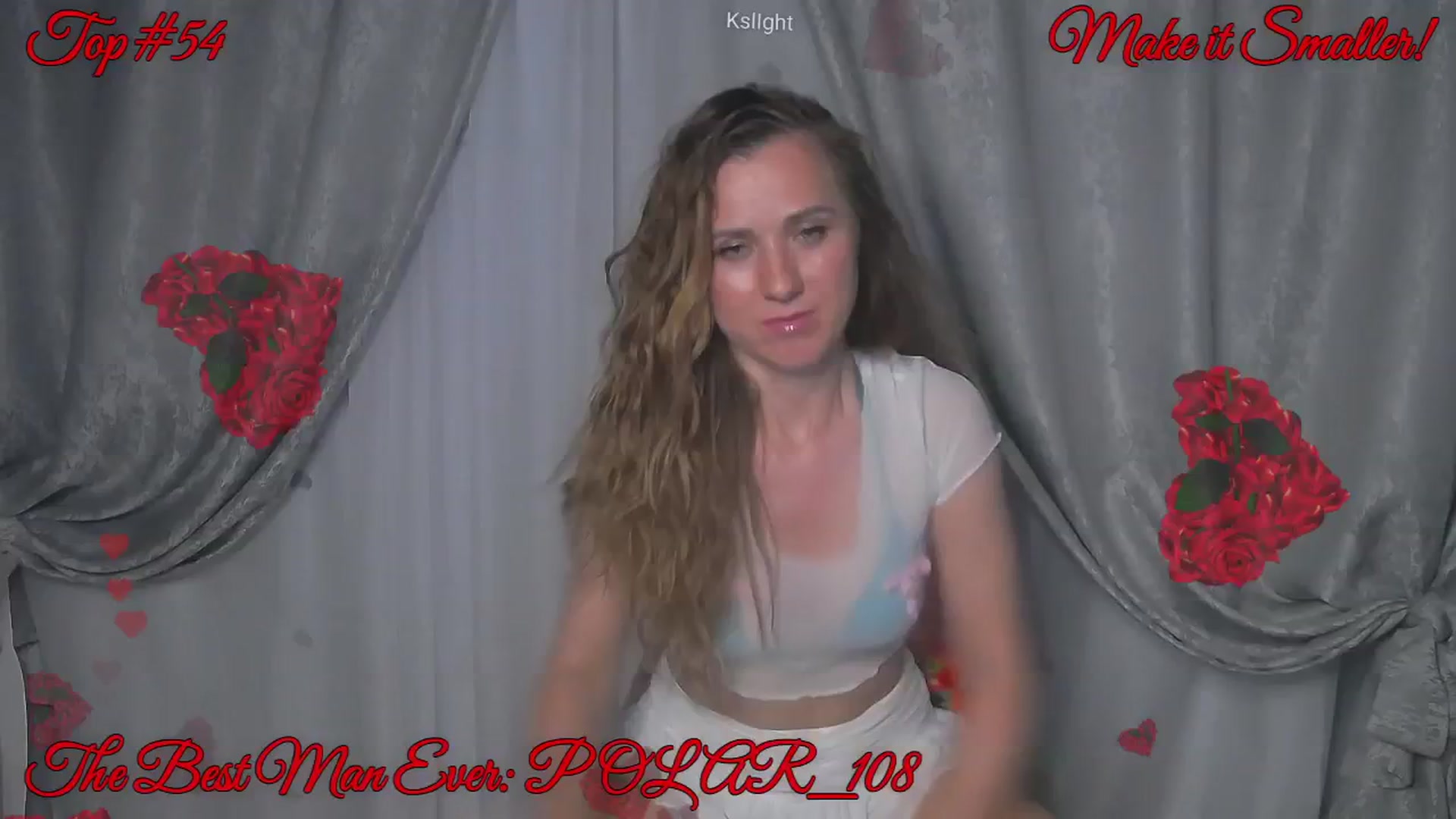 MissingK video thumbnail