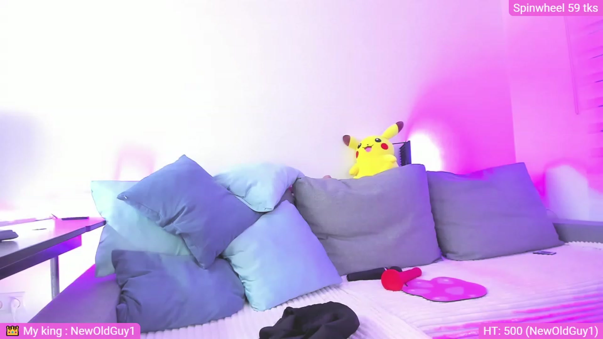 Sunny__Sweet video thumbnail