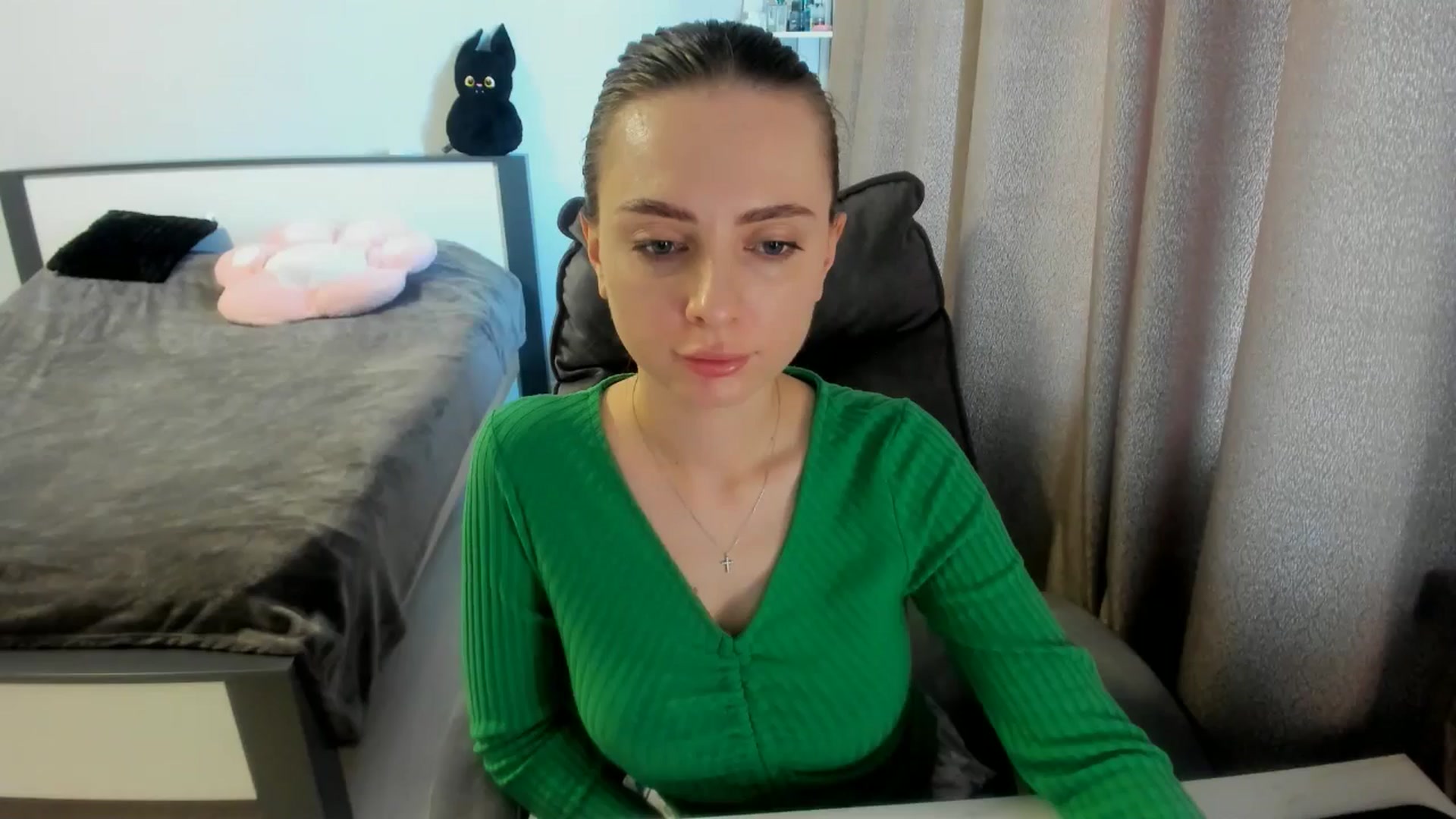 Iam_Sasha video thumbnail