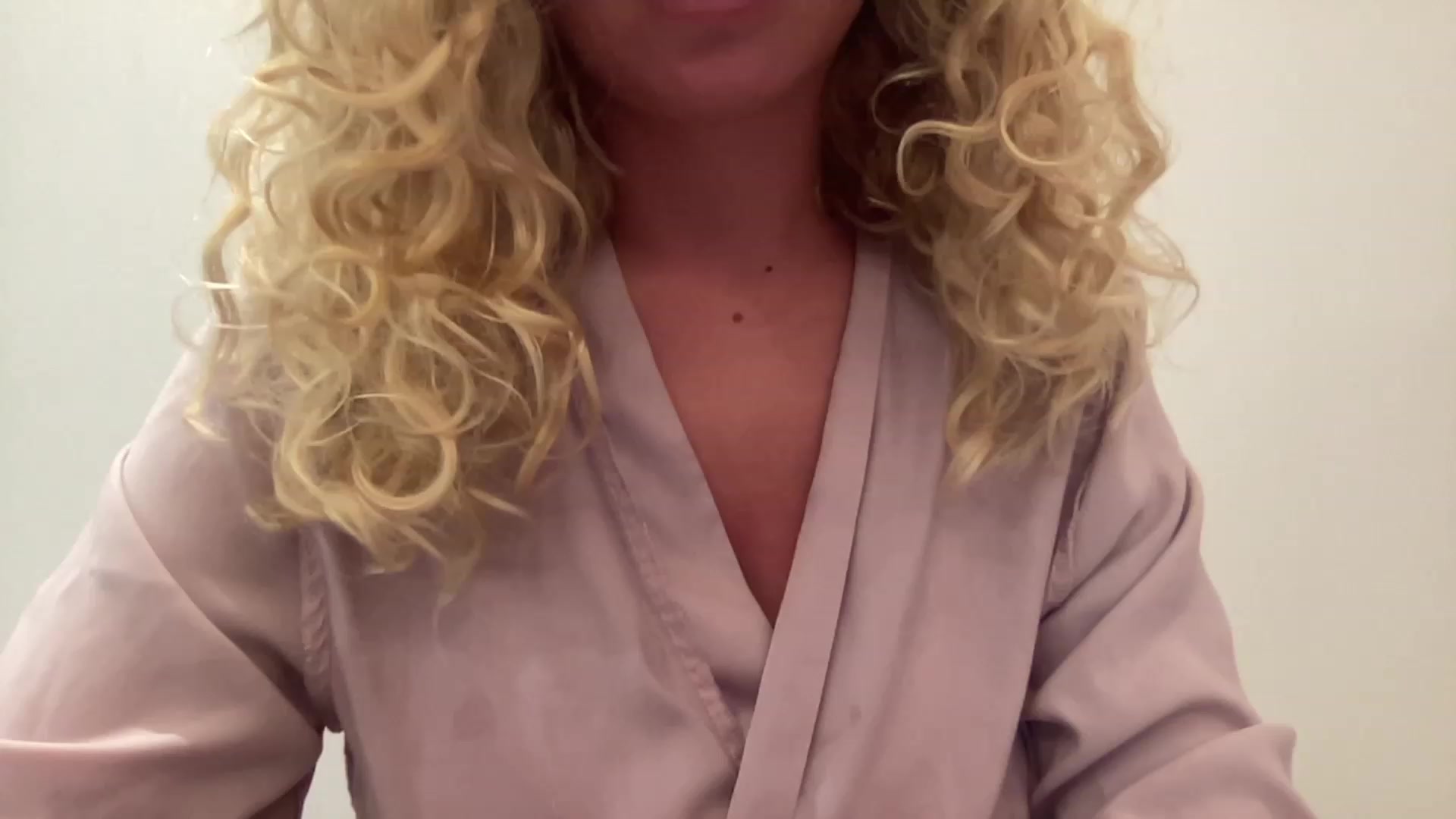 GirlnextdoorM video thumbnail
