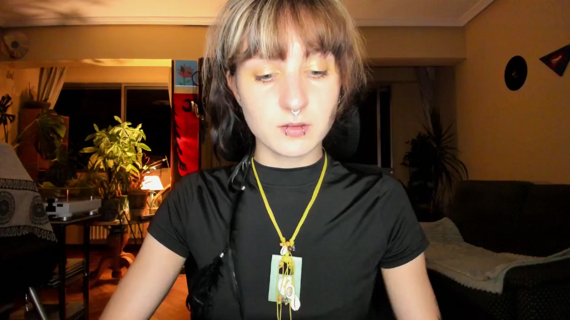 Black_Aranya video thumbnail