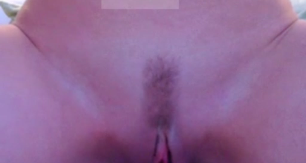 EmilyTease video thumbnail