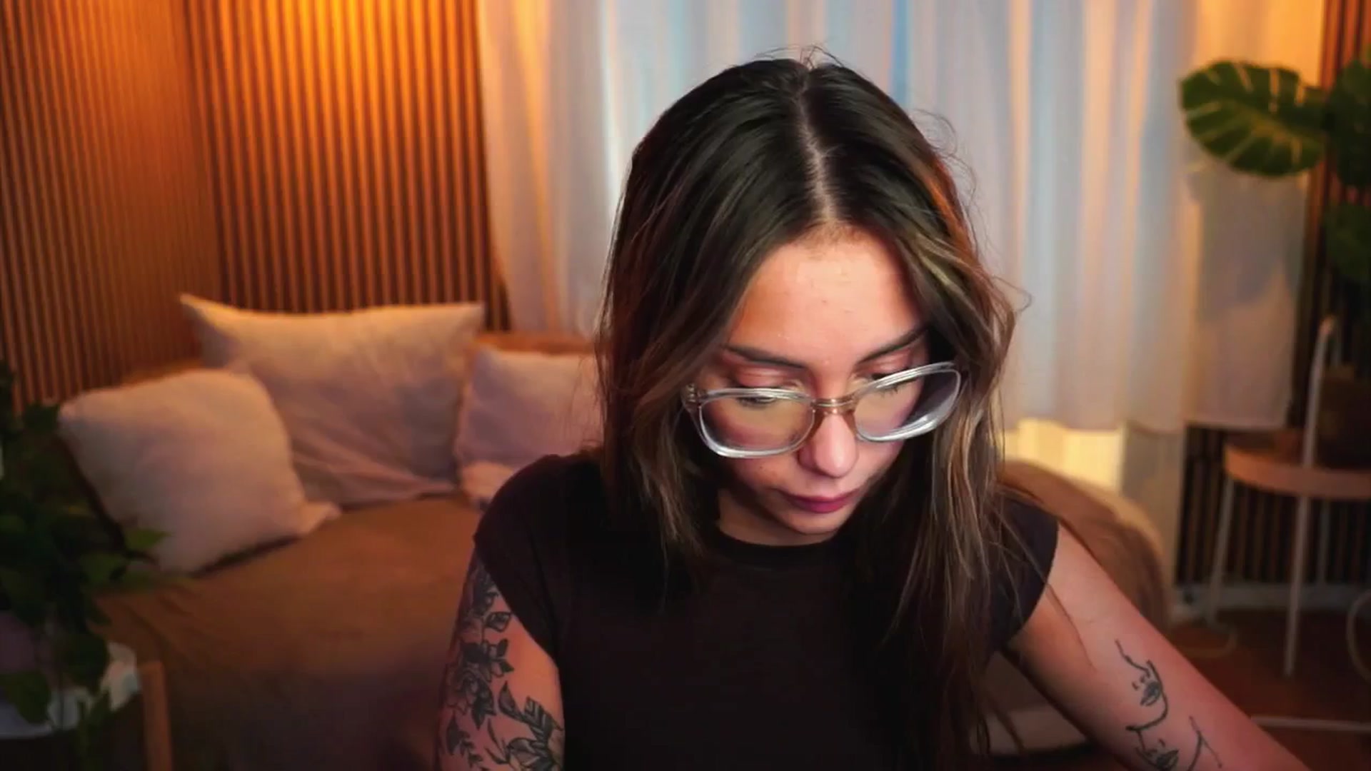Naomii18 video thumbnail