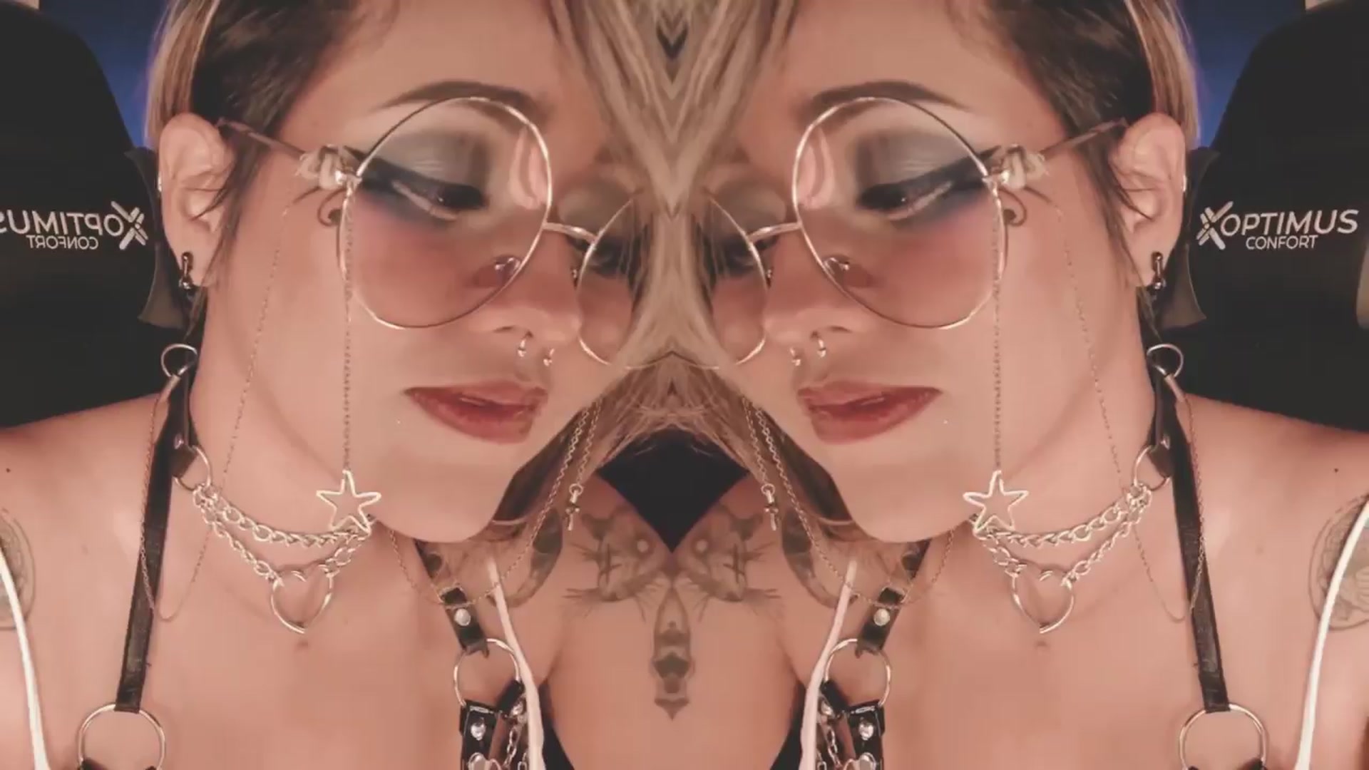 AbraxxysRadio video thumbnail