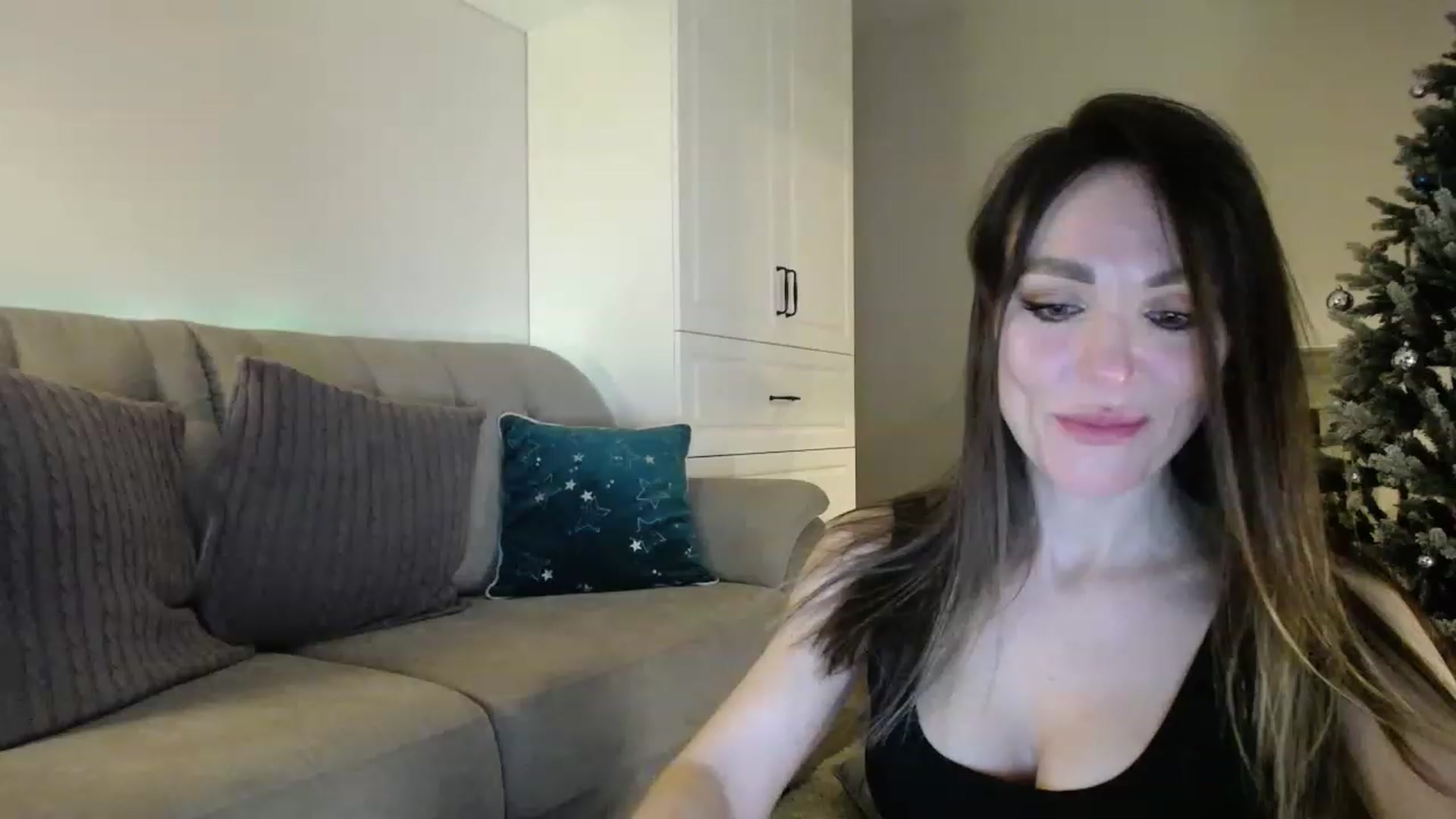 Elysewine video thumbnail