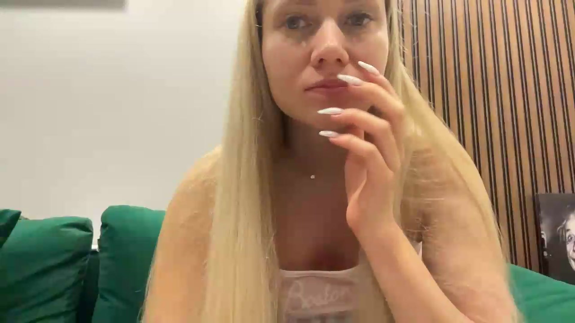 Miss_Sylvia video thumbnail