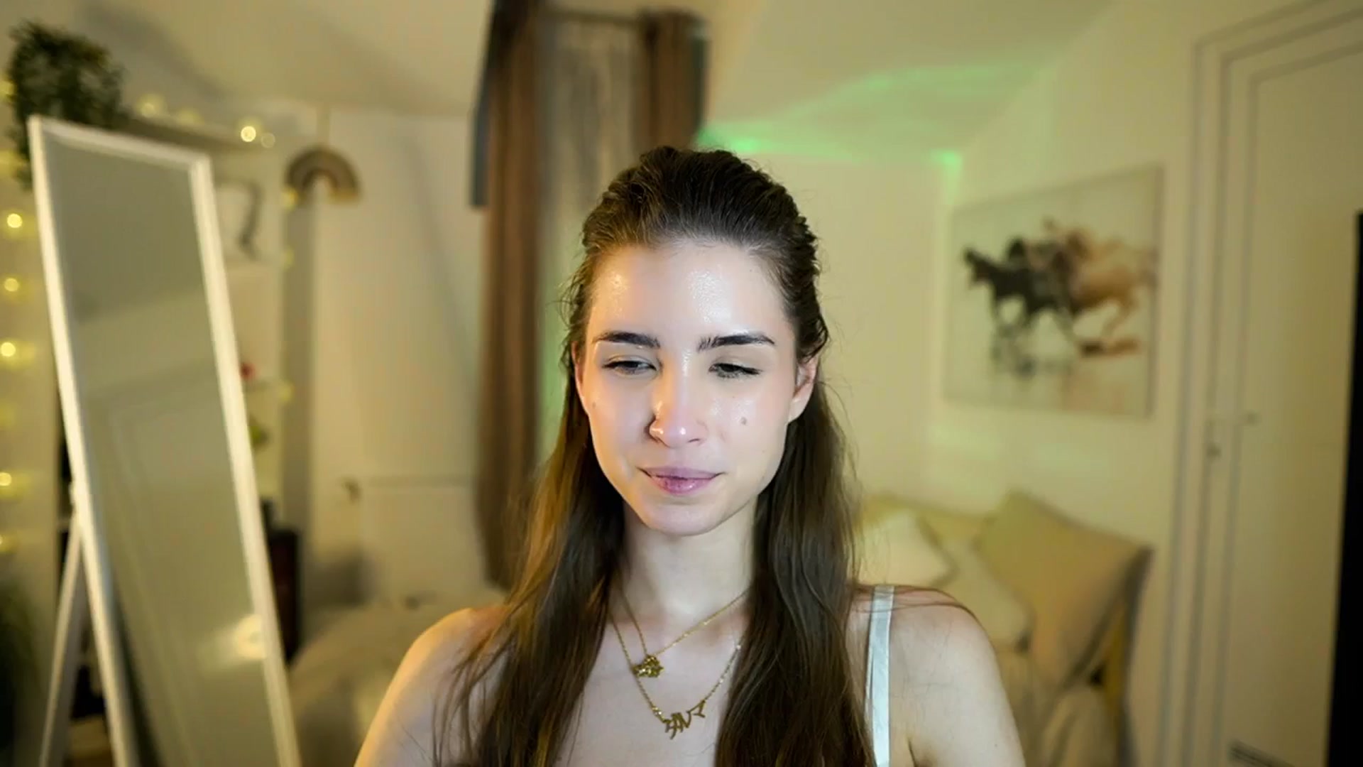 Shy_jane video thumbnail