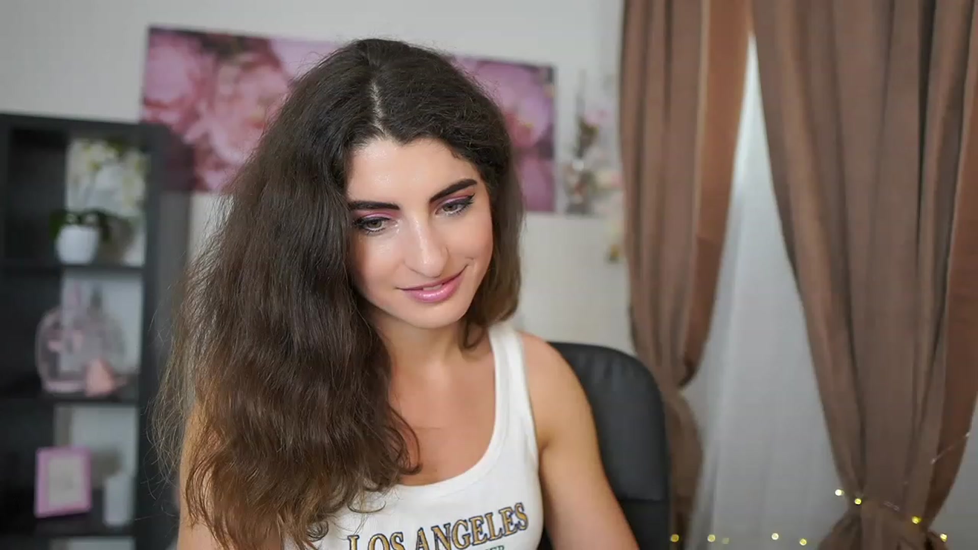 EVA__LOVIA_ video thumbnail