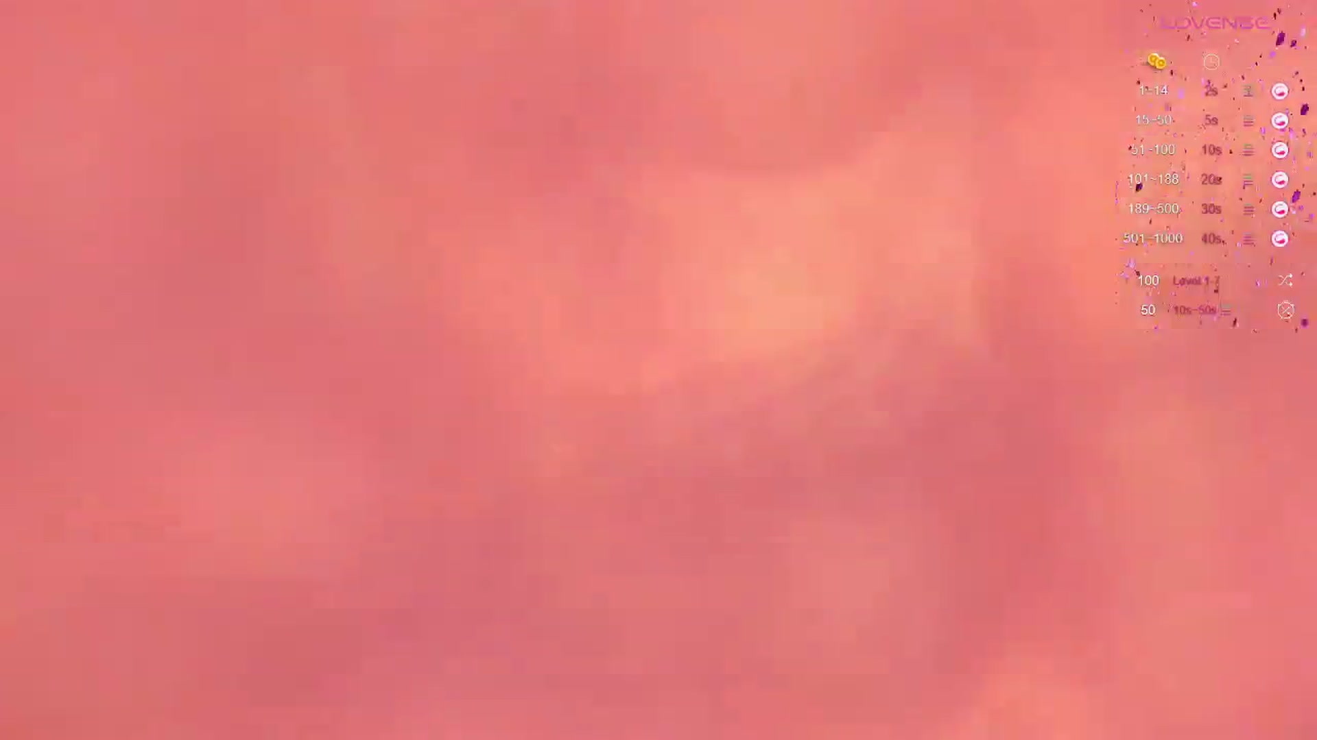 Mis_brandy video thumbnail