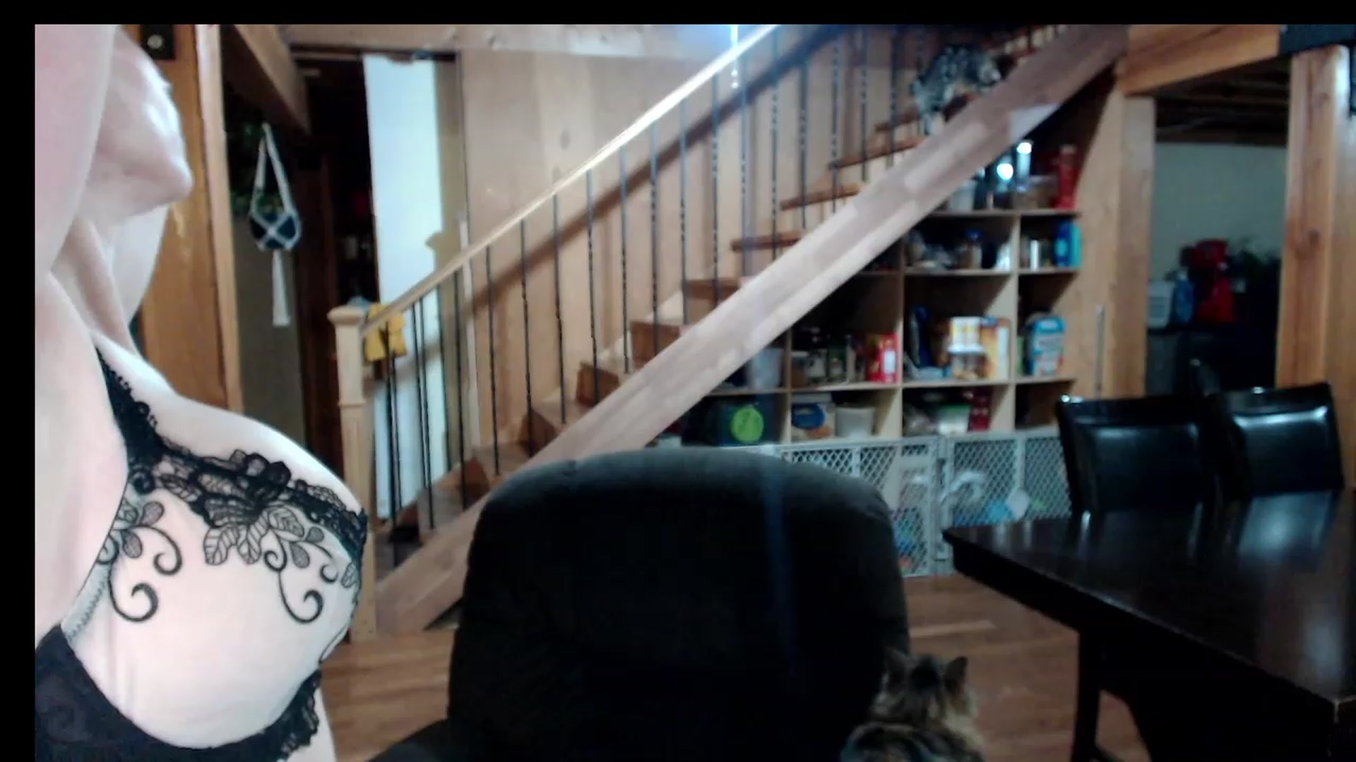 KaliGunz video thumbnail