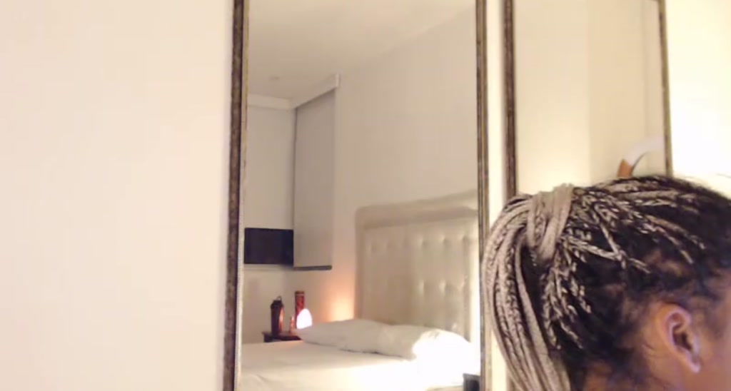 MyKat_ video thumbnail