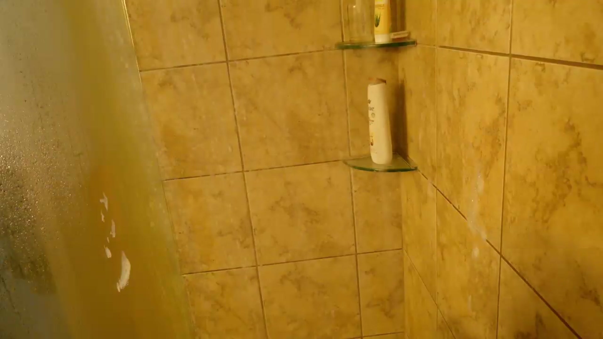 Ms_WetNWild video thumbnail