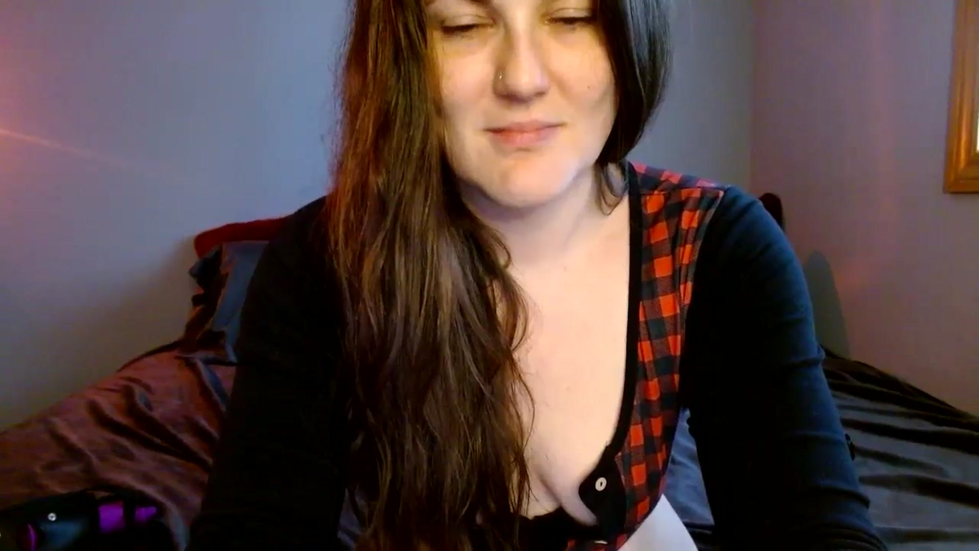 MissCherryM video thumbnail