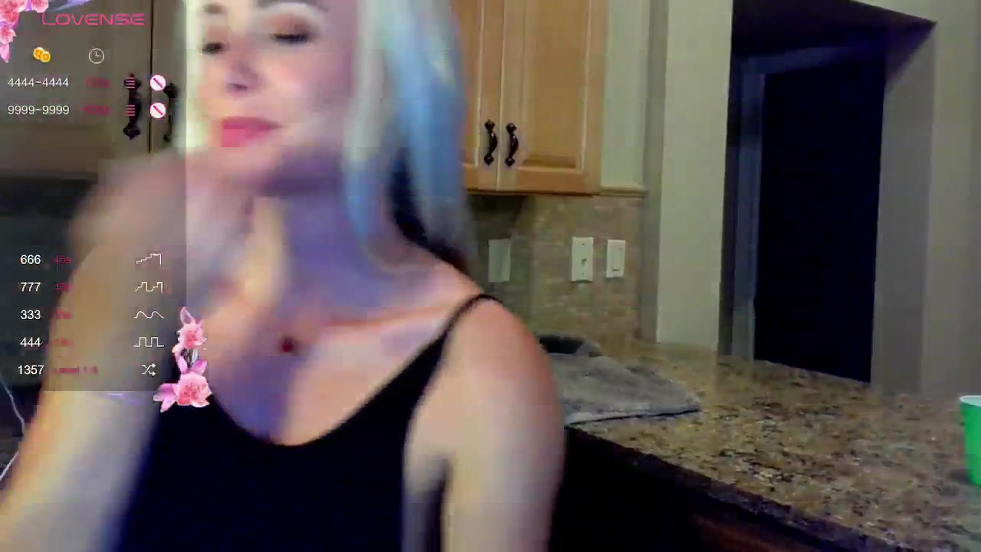 LilMisbehavin video thumbnail