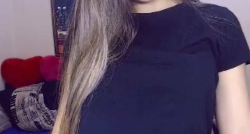 LoraDebbie video thumbnail