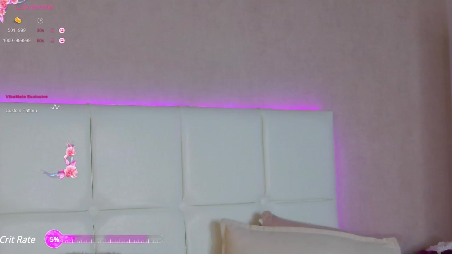 YannaJeen video thumbnail