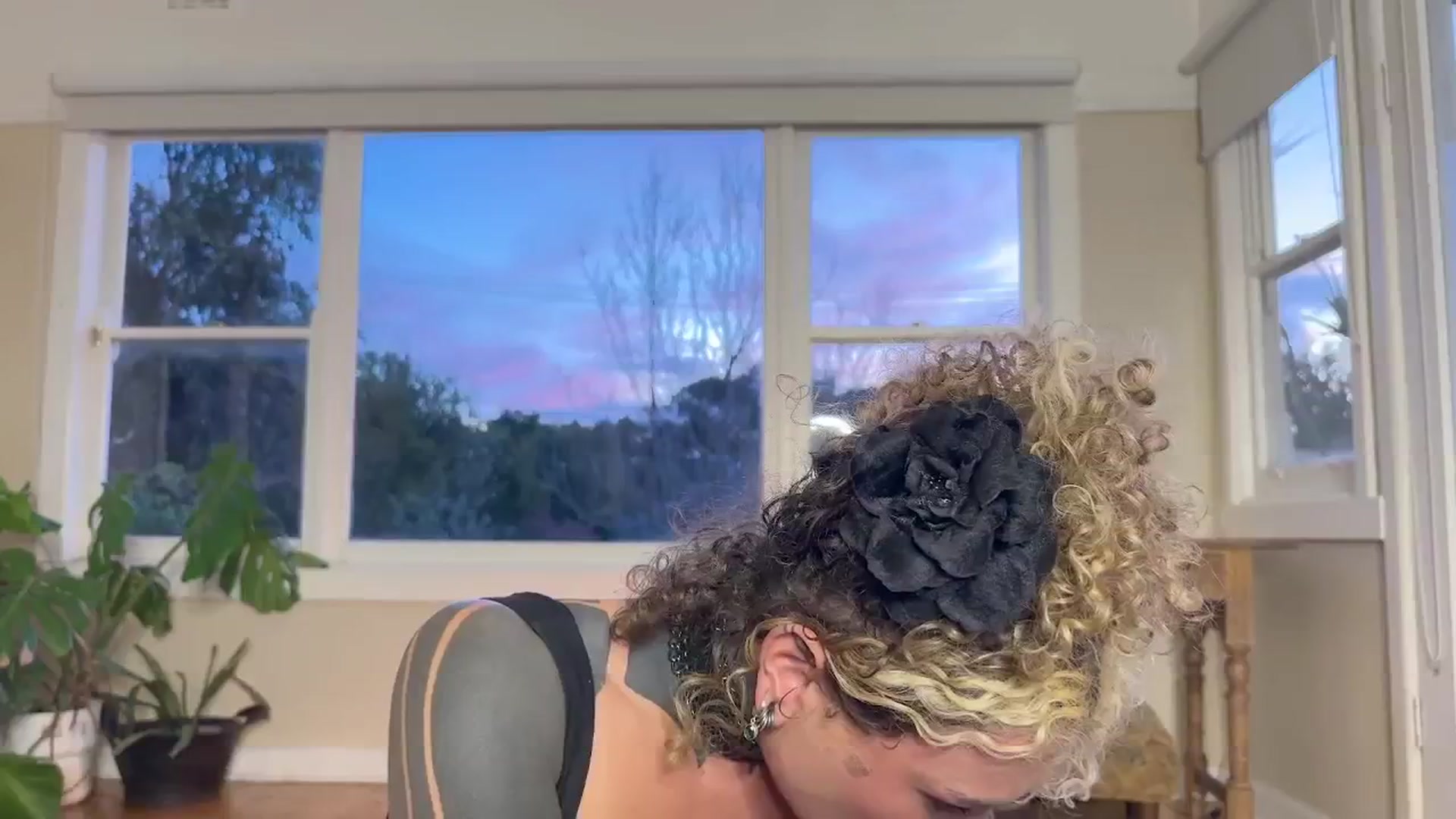 Alt_Aussie video thumbnail