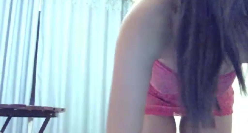 AYlinka_demon video thumbnail