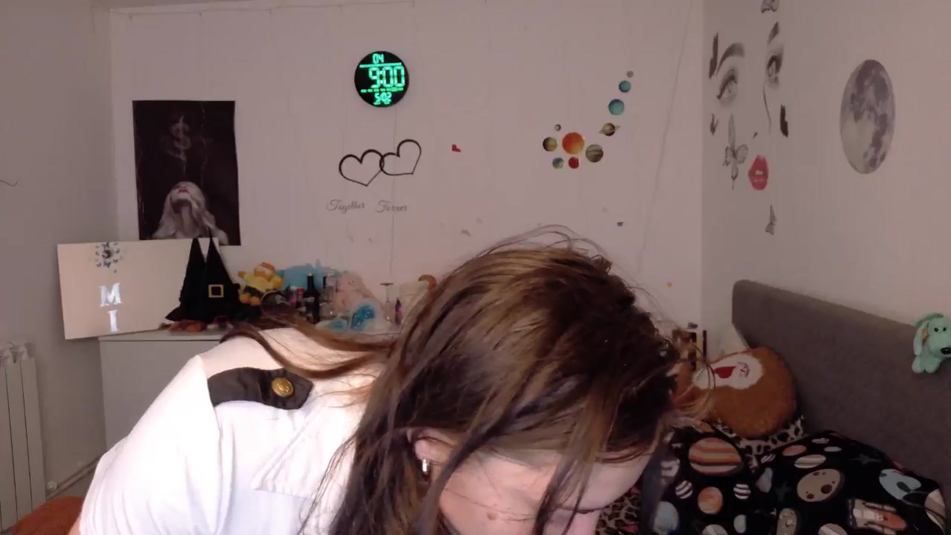 YreneA video thumbnail