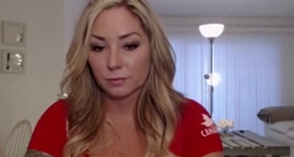 JuicyJamie_69 video thumbnail