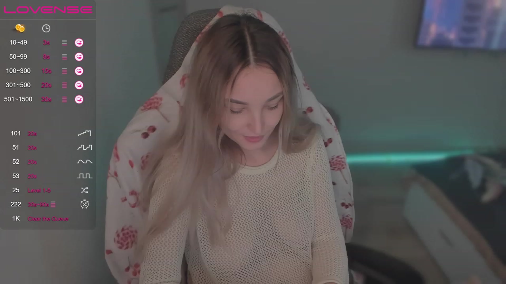 LikaLighttt video thumbnail