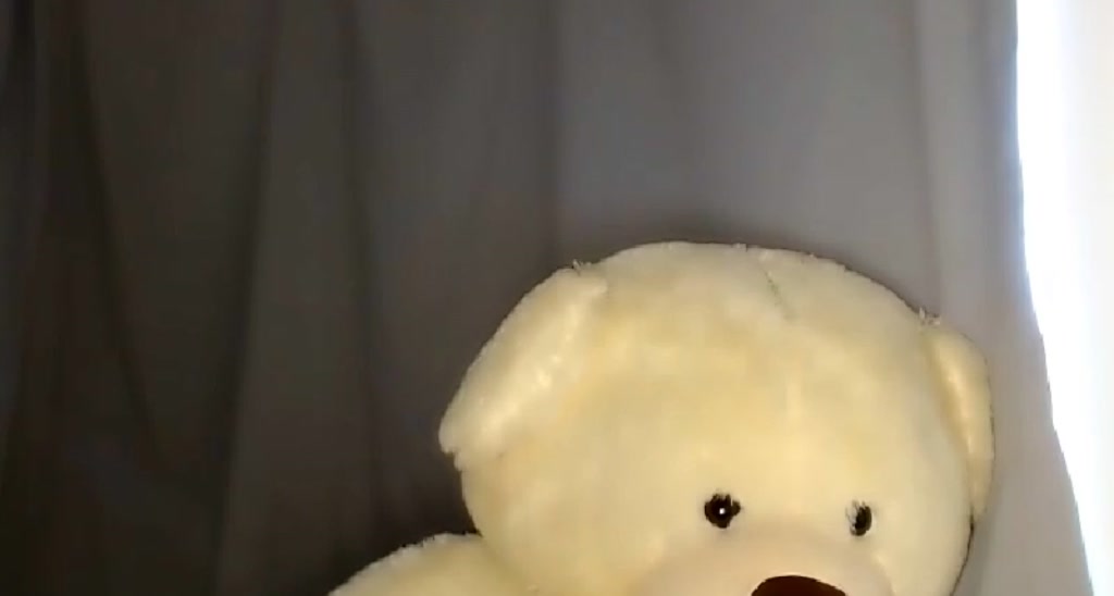 Crazy_Katee video thumbnail