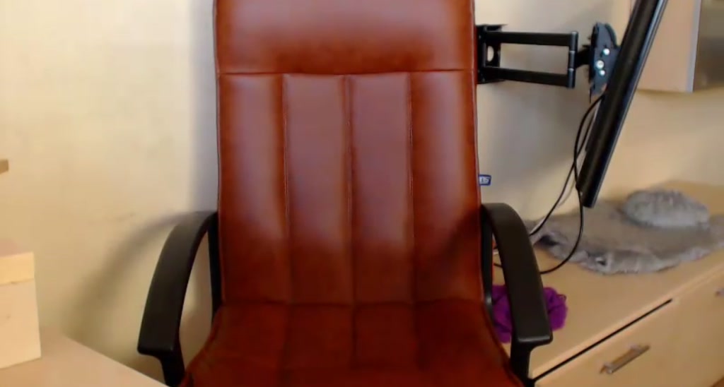 Saraxxxblondy video thumbnail
