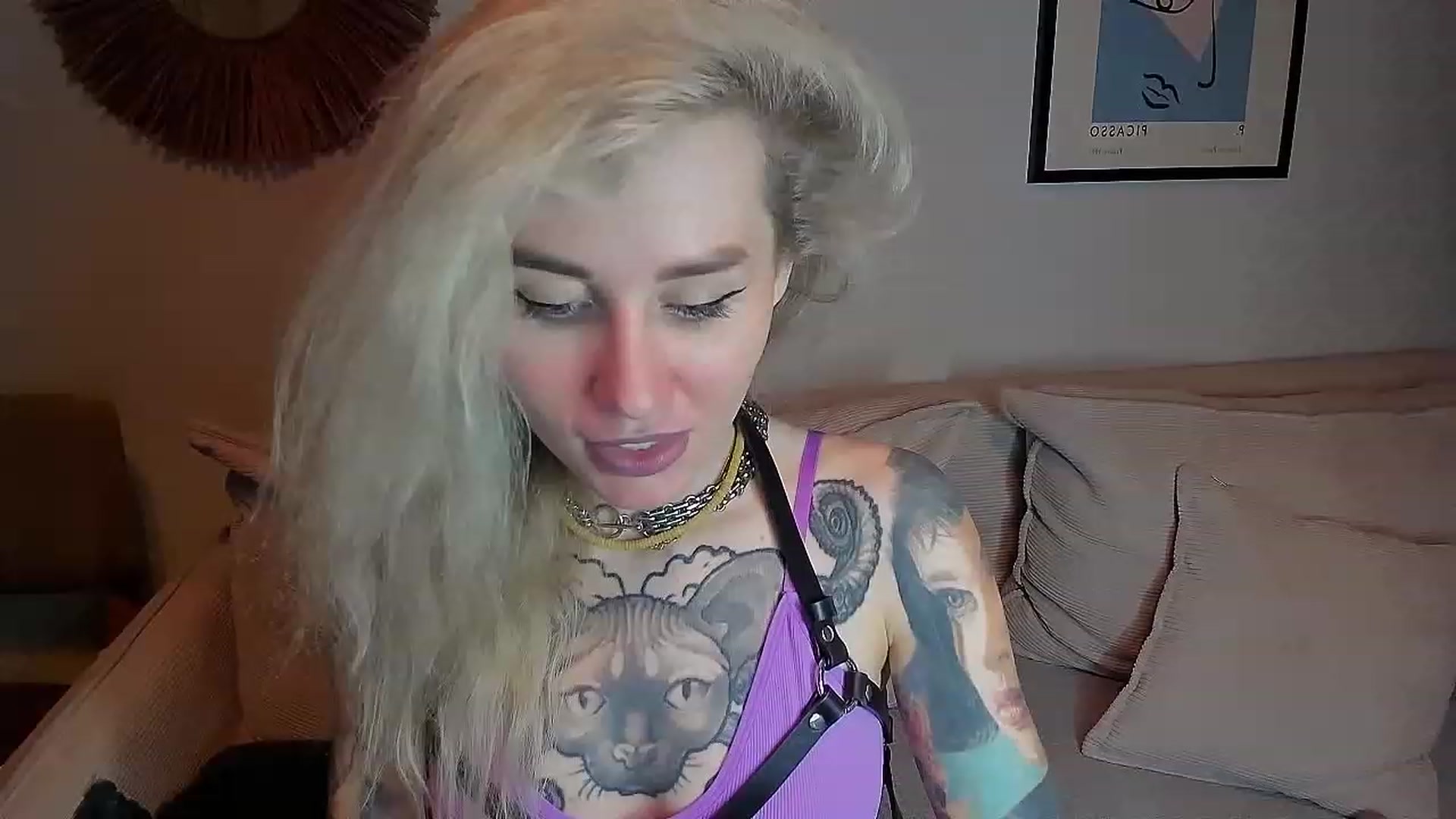 Alexa_Smithhh video thumbnail
