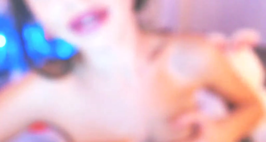 Maya_Di video thumbnail
