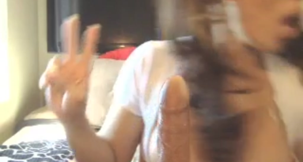 Jade_Lee video thumbnail