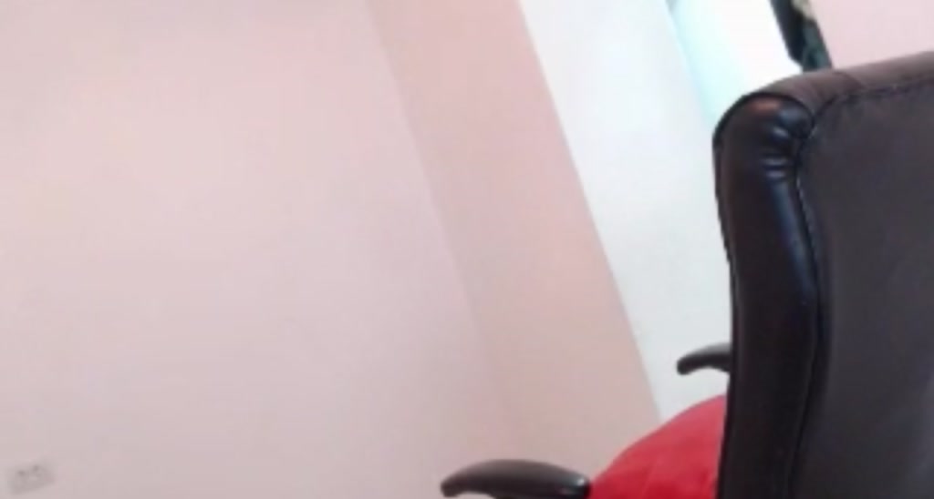 Rem_Xth video thumbnail