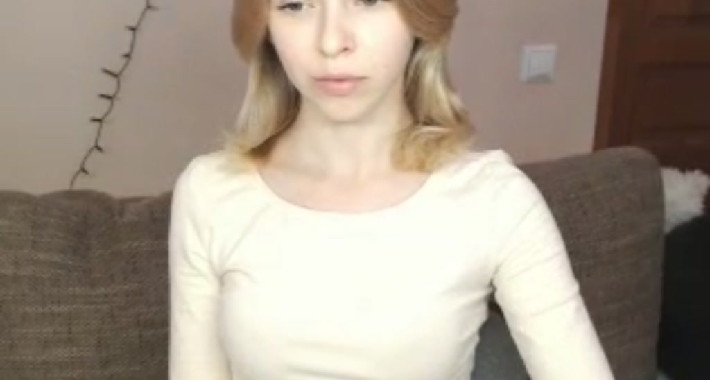 AnnaPerfect video thumbnail