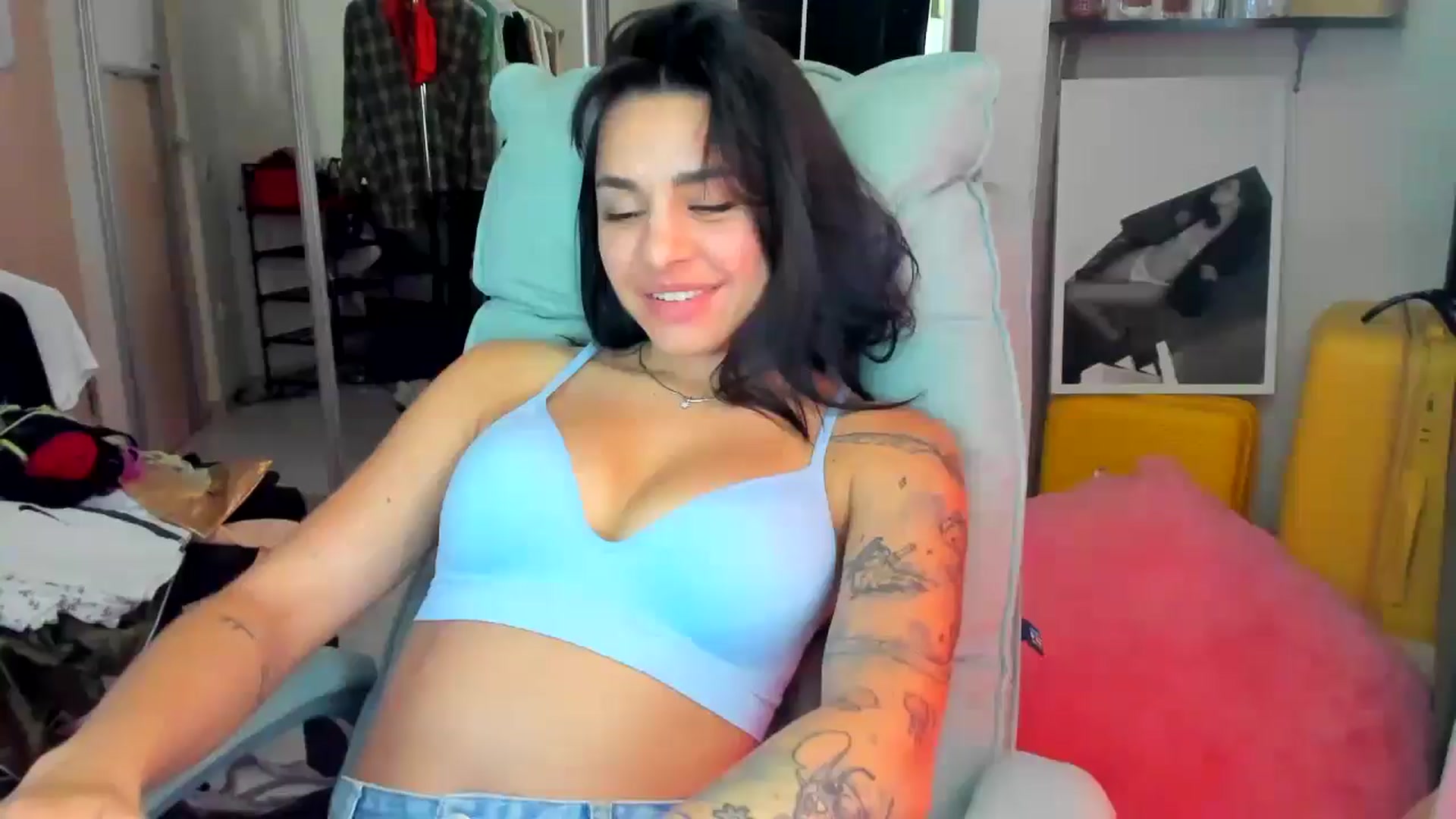 BabaYaga___ video thumbnail
