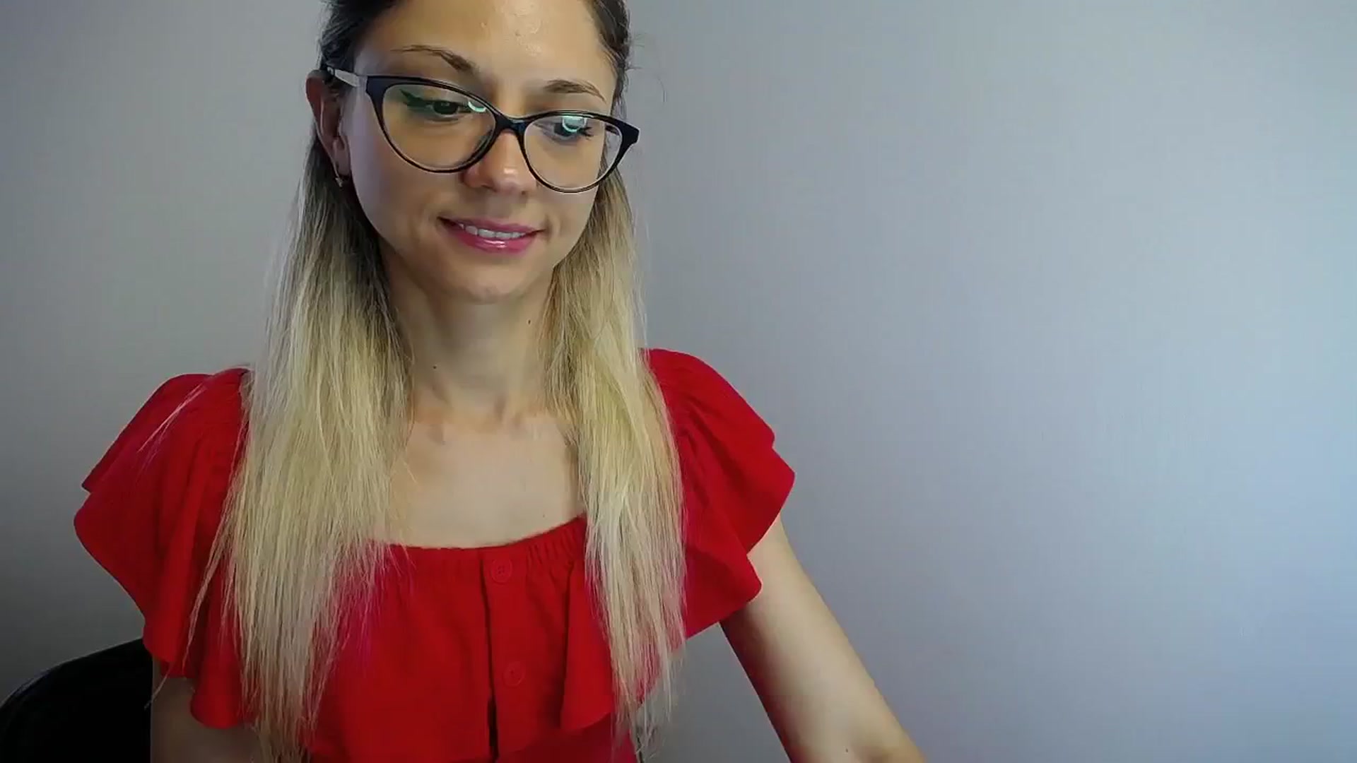Sunshine_alis video thumbnail