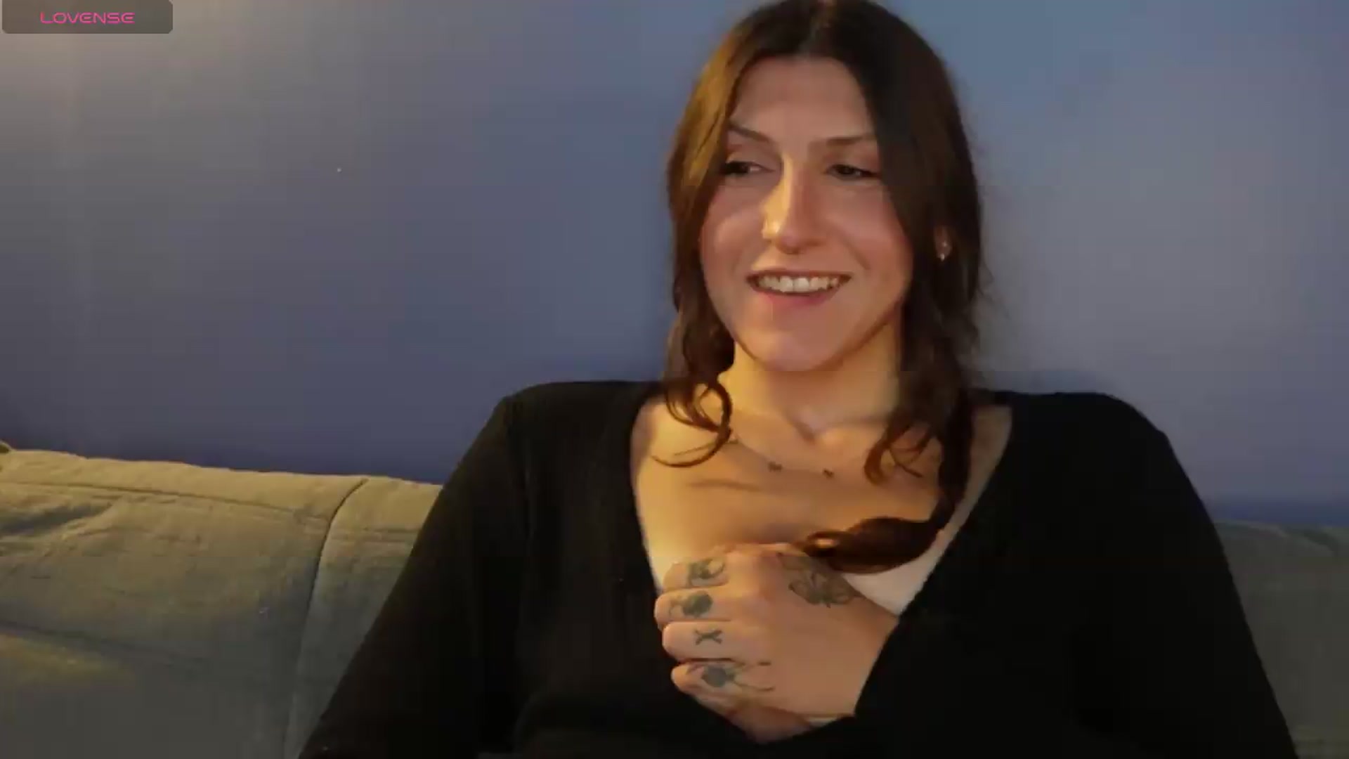 just_erika video thumbnail