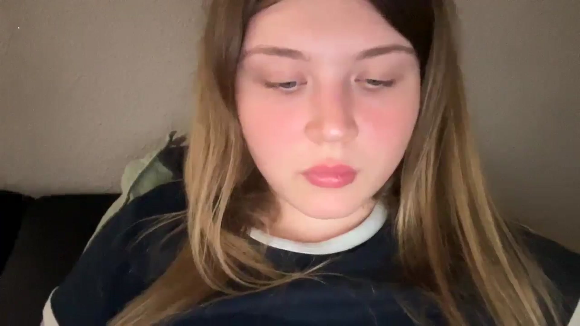 Coconut_dream video thumbnail