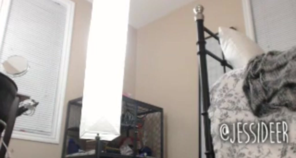 JessiDeer video thumbnail