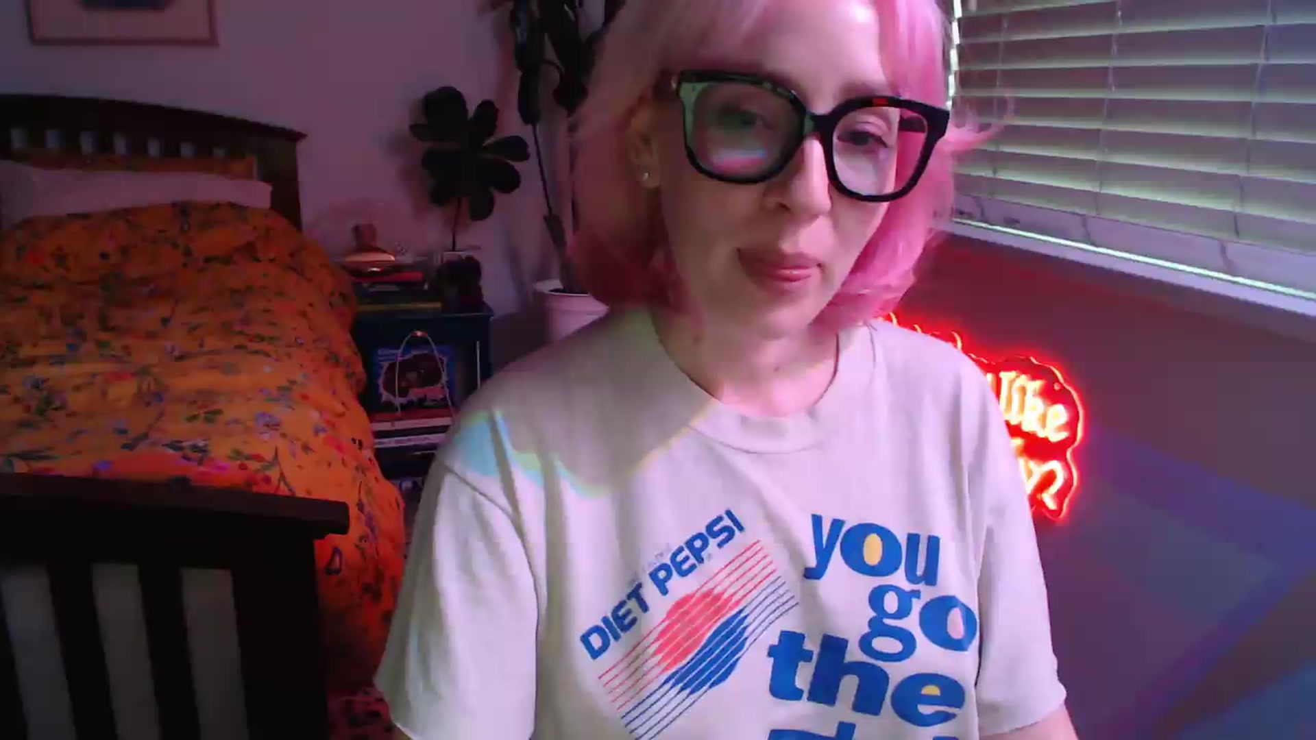 TrojiesHoney video thumbnail