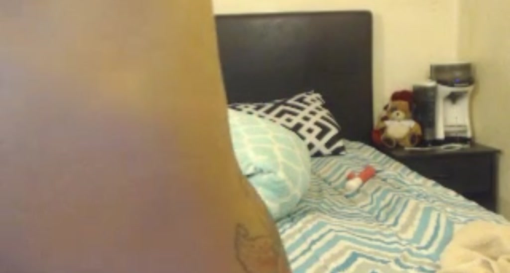 Shawn_Geni video thumbnail