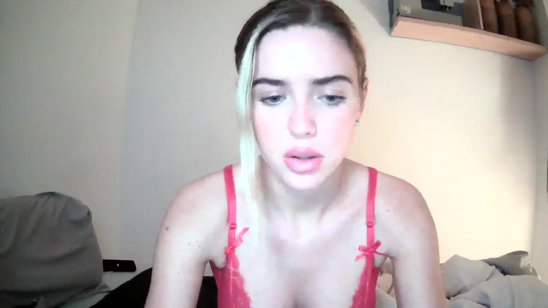 Naughtygal22 video thumbnail